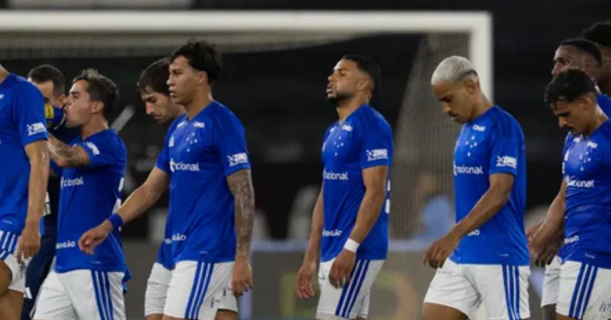 Cruzeiro vence e busca evolução: O que esperar da Raposa após alívio na temporada