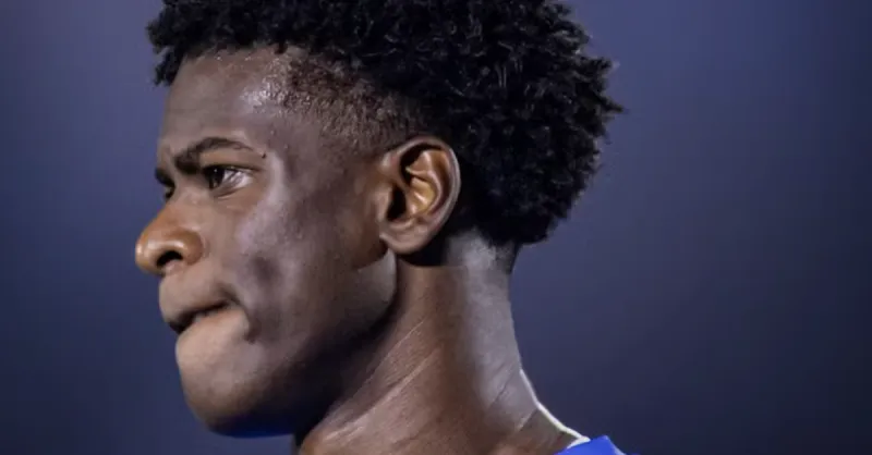 Cruzeiro Perde Chico da Costa e Jonathan Jesus por Lesão: Veja Quem Assume