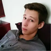 Bruno