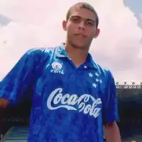 Roberto