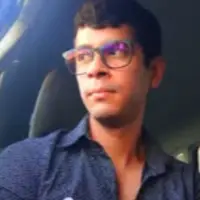 foto de Rodrigo