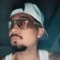 foto de Victor