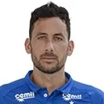 Cabral