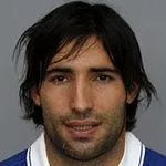 Farías