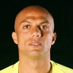 Fábio Santos