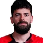 Fernando Canesin