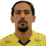 Foto Francisco da Costa