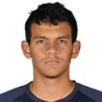 Gabriel Mesquita