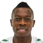 Palacios