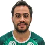Martinuccio