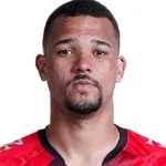Zé Ivaldo