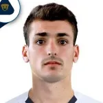 Dinenno