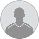Leo Aragão