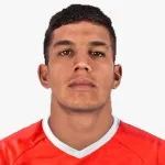 Romero