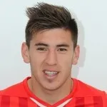 Villalba