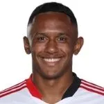Foto Marquinhos