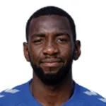Foto Y. Bolasie