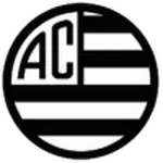 Escudo do Athletic Club