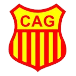 Escudo do  Atletico Grau