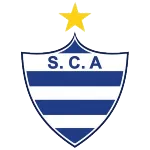 Escudo do Aymorés