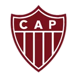 CAP Logo