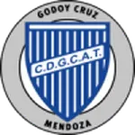 Escudo do  Godoy Cruz