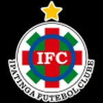 Ipatinga Logo