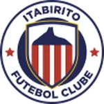 Escudo do Itabirito