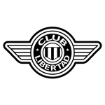 Libertad Asuncion 
