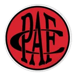 Escudo do Pouso Alegre