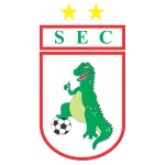 Sousa 