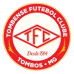 Escudo do Tombense