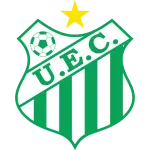 Escudo do Uberlandia