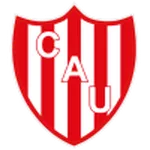 Escudo do  Union Santa Fe
